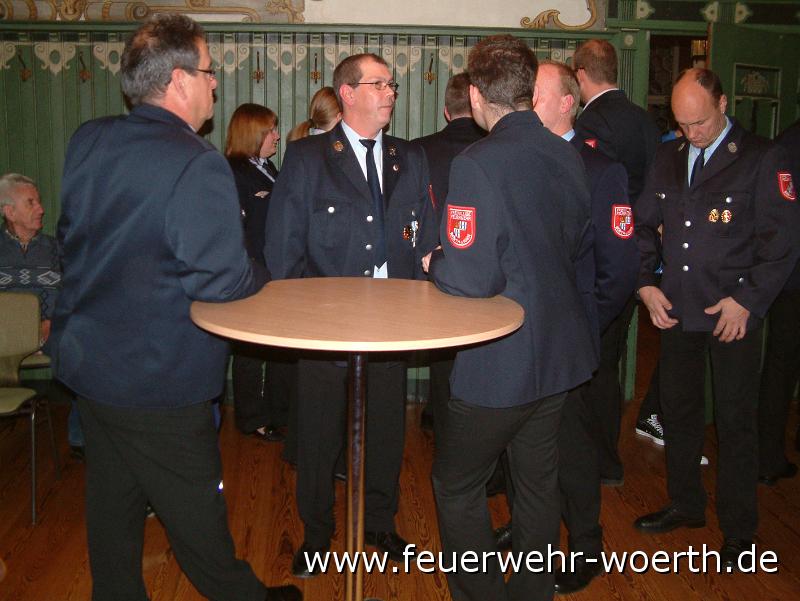 2011.11.11 Erich Reis wird Ehrenmitglied (05).JPG